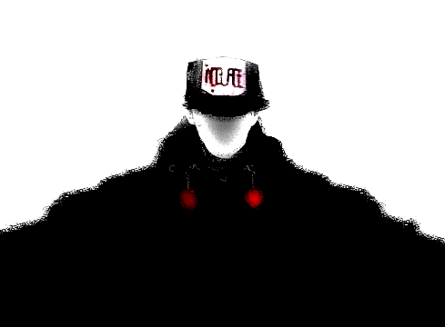 [024523] [Andre] [I was gonna go to bed anyways actually]