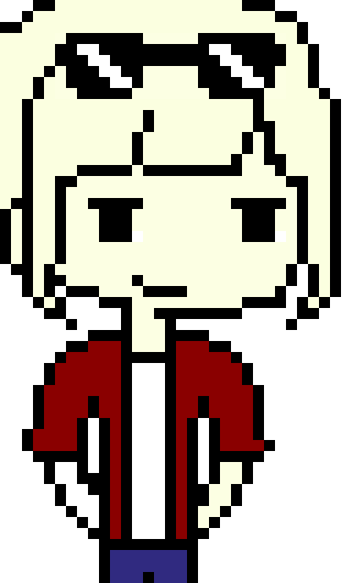 [fedf74] you are nothing but a big fat turd