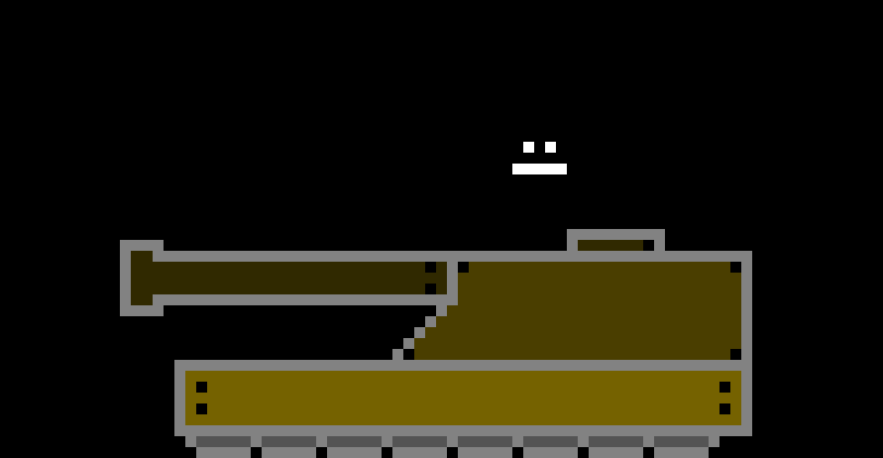 [293042] No - Conant