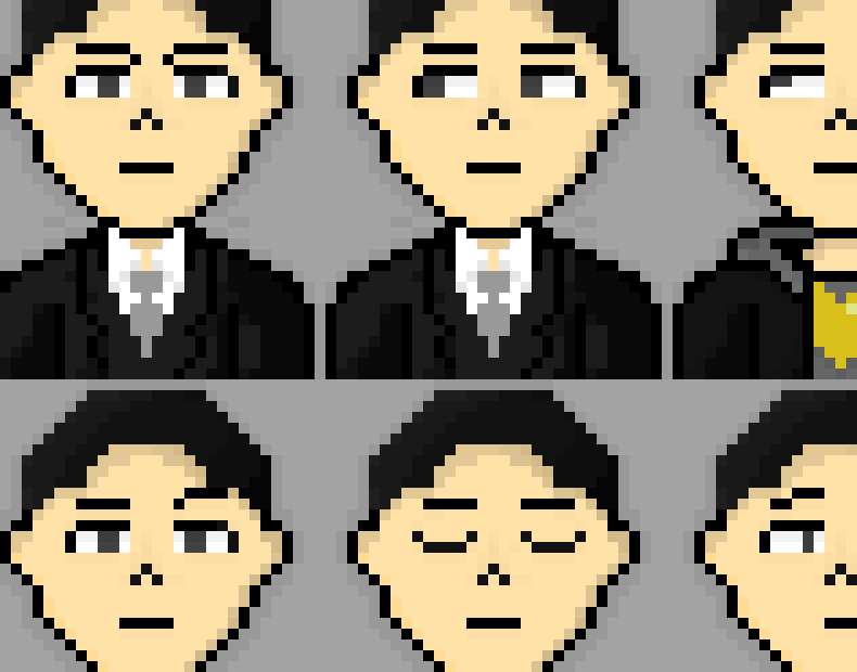 [c57033] windows_test_alert(197)