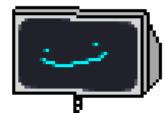 [390dcd] yes, what i truly am -#####