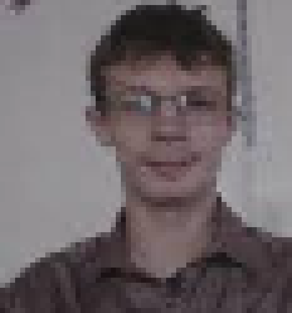 [3c81c2] fuck you im making peak musi[[[[[GETOU