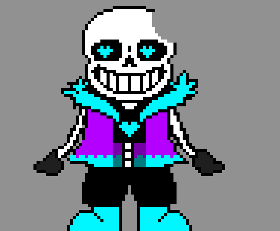 [ac28da] can we all stop fighting (lust is sparing you