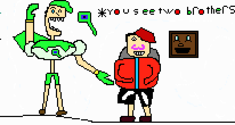 [9664c4] saniplier and jackayrus