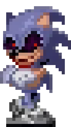 [523dc2] *looks over at hyphen* -X