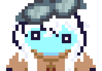 [860513] WHY AM I NOT POSTI