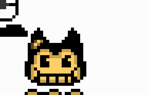 [3fcaee]  PKMN trainer tom OH YAH ALSO TENTACRUEL  -Tom