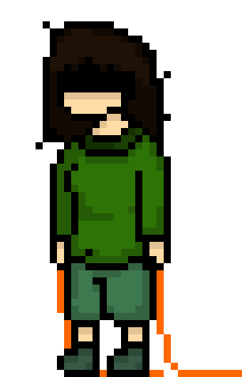 [95be89] [[Do it...]]