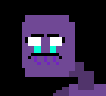 [0eb831] fuck it, ill become an eggplant 