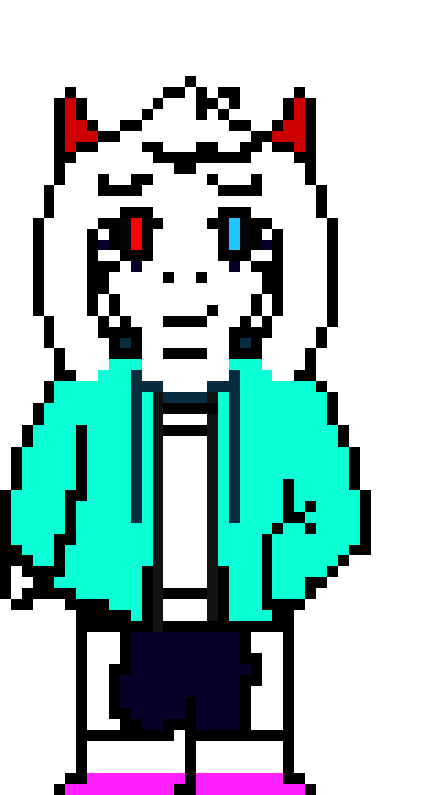 [904ba9] turns back to normel axle u there sorry kids are being noisy on my laptop I come here to chat online but there being nosiy