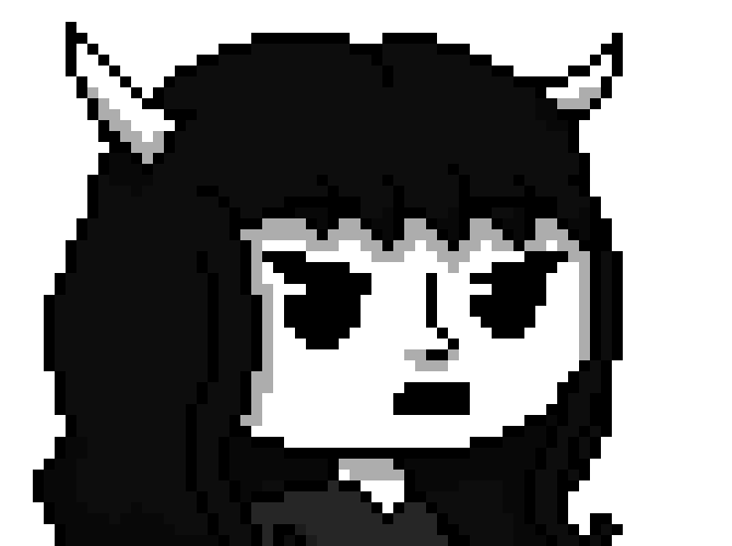 [f7c573] YOU AND THE OTHER TWO ARE THE REASON IM A DISCARDED CHARACTER!