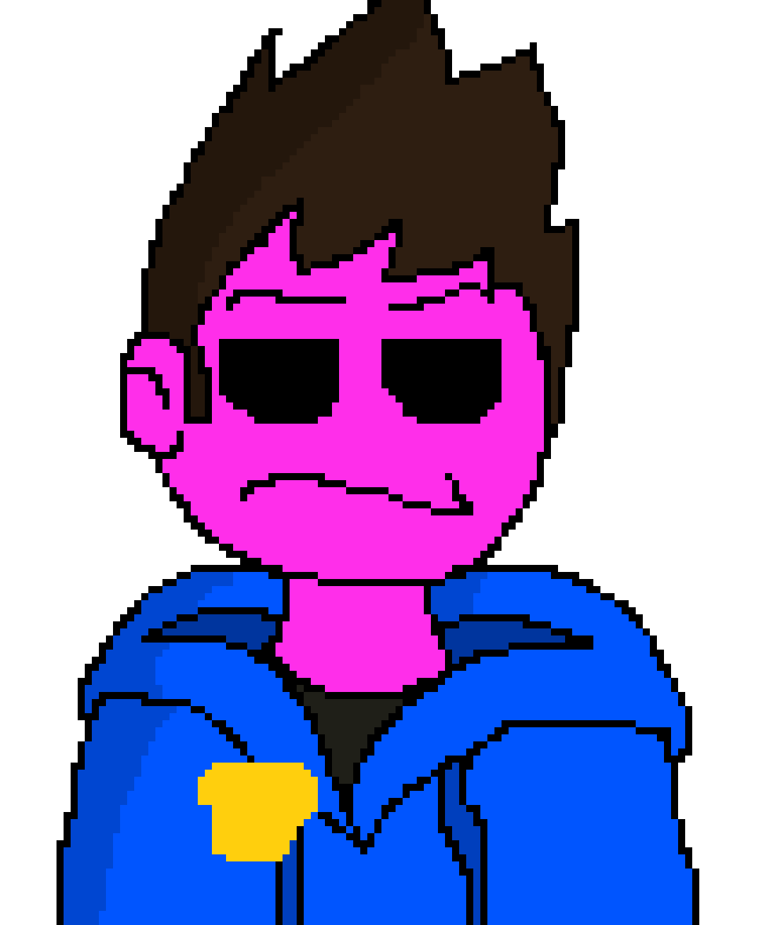 [3fcaee]  the tom behing the doritos -Tom