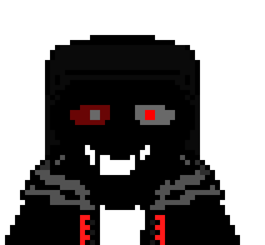 [63ceb7] OH HI BLACK CUM