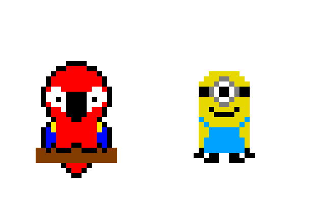 [9664c4] examenValerie