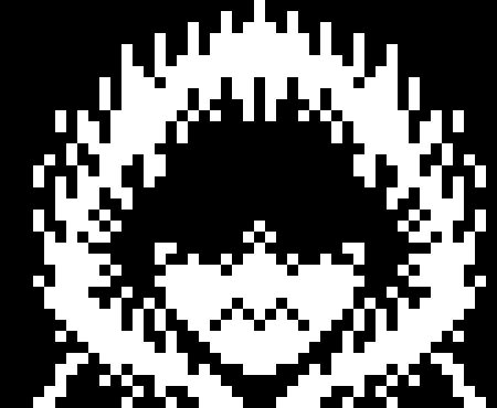 [98b53d] sorry "feel" my bad... - hayden