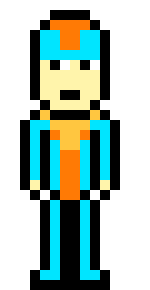 [05b0c1] You know what? I've been thinking. I should just leave right here right now. *He begins to take the locket off*