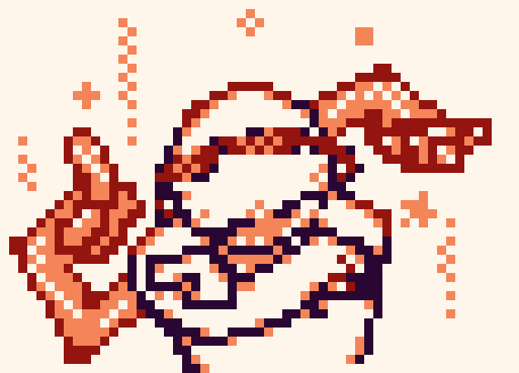 [f2e8fd] Bro hopped on my board because im just that guy, zip it up blue balls