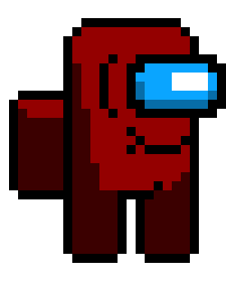 [792c84] ya thats probably a food idea BL... -Adam