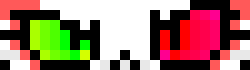 [95be89] http://pixelartmaker.com/art/31703b31b16ff1b