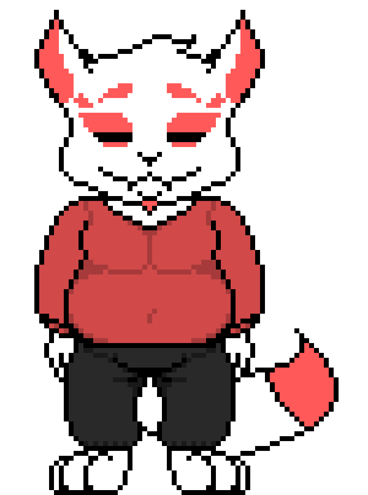 [45d928] -spits out coffee- HOLY FUCK I FOUND THICC STELLAR! -karma