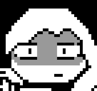 [7a0a81] . . . *she stare's at chris, shaken.*