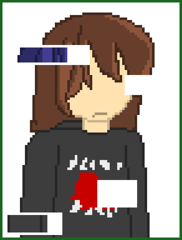 [c76731] 𝙤ⱨ݂݂݂ ⵊ 𝒄∂ⁿ ⱨӘ∂𝒍 𝘵ⱨ∂𝘵 🝡𝞱𝙧 у𝞱ú݂