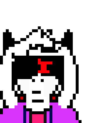 [904ba9] ...so were gone have kill chris and ks and......axle.