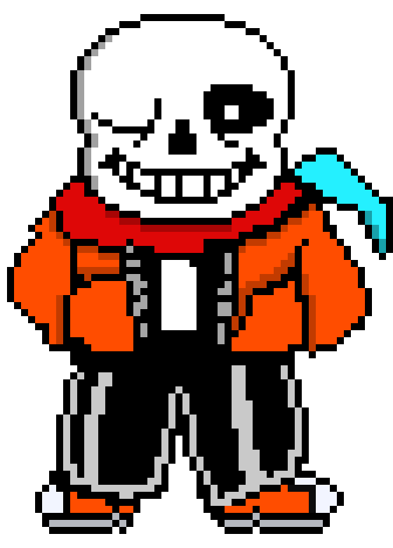 [5accb8] might not wanna tell another joke. ct is bone-tired of them. -Swapped