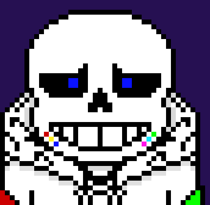 [00a4dd] I-I'll go get Delete. I'll be right back Terror