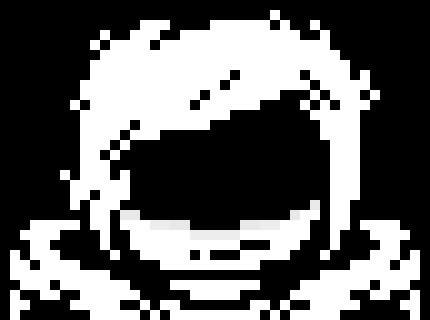 [583245] I always liked Medium-large, Medium, Medium-Small, Small or just flat-chested women... Cause it'd actually be more comfortable and not a disgusting clusterfuck of tit size..