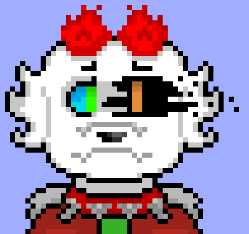 [95be89] ∷╎⊣⍑ℸ ̣ ! ╎ᒲ ᔑᓵℸ ̣ ⚍ᔑꖎꖎ|| ʖᔑᓵꖌ...