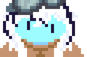 [5e4326] Wait hope are you miya-