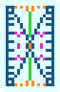 [dbb3e2] carte_retourne