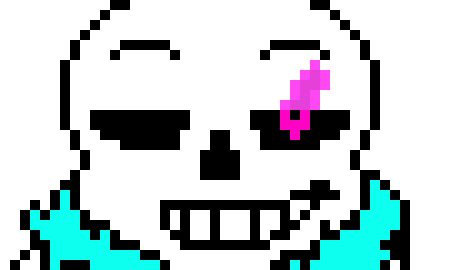 [405e37] Helo i am Loust Soans, I am her to Fouck Yu