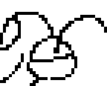 [f7c573] oh ok... of what? the studio? (sorry i'd liked to know where this takes place so i have a better idea of things to do)