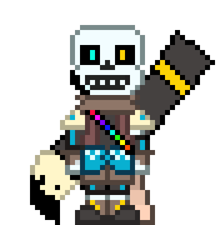 [b9de0d] pingas pringles.