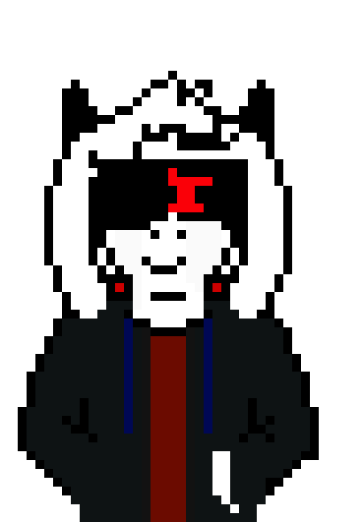 [904ba9] JUST U WAIT AND IF U TELL CHRIS she puts hands around her neck makeing the dead sing