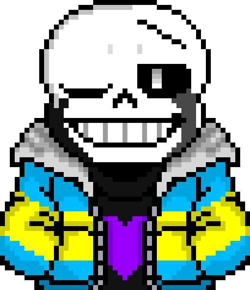 [86b23d] you"re late to the party, pal. i already created a timeline with no lust.