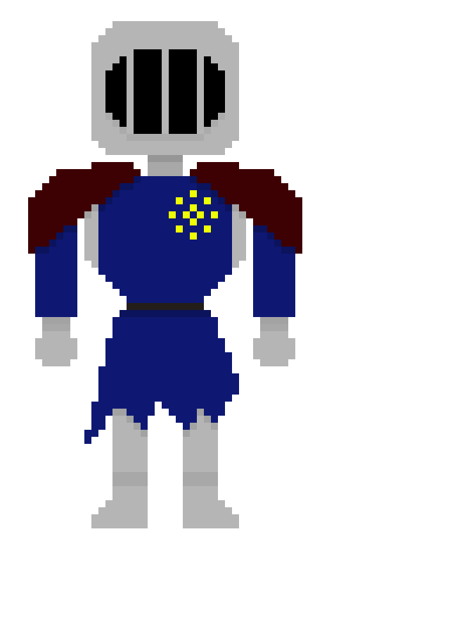 [de8c0d] Lord Of Cinder: eh.......its too late for this.....