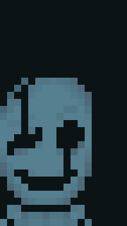 [96580d] Whats wrong para