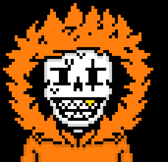 [b63bdb] *picks up FT* what do you even want from us?!