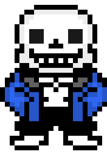 [7456f1] is it just me or do i suck at shading? -bryson (also i did some rework on the head shading)