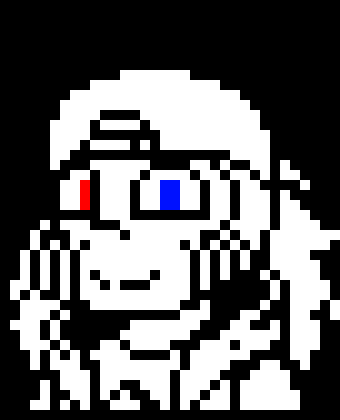 [63ceb7] hi green person sorry if i forgot name ;w;