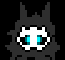 [b5bbc0] Oh nyu, I nawt mad, ish joking!  