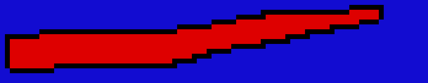 [792c84] *grabs SD* Now you got distracted!-Adam