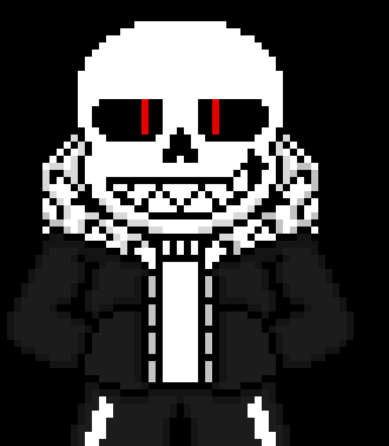 [b63bdb] *thinking: the hell was that? whatever it was, thanks for the tip i guess. now to get rid of the first problem* *walks over to Shadow and steps on his skull*