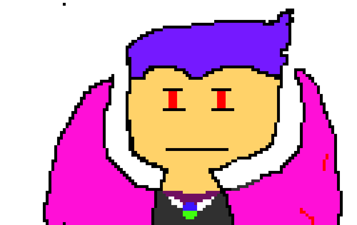 [72943d] *leans on the wall listening to green* -Peter