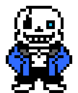 [e75736] Sans