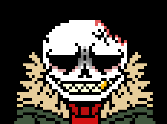 [67c9ce] ....-le part falls-