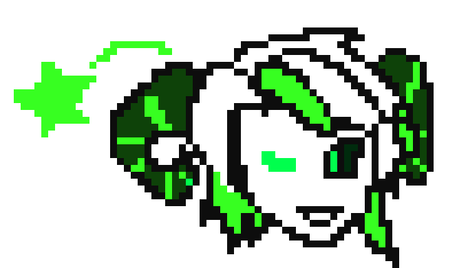 [3c25d9] lol i wanna see speedbridge-Julia